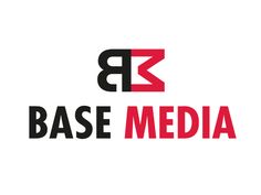 Basemedia